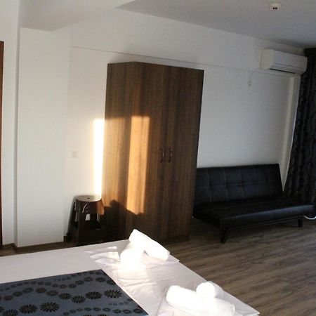 Vila Medeea コスティネシュティ 部屋 写真